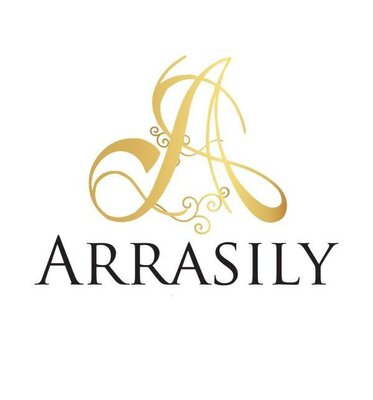 Trademark ARRASILY