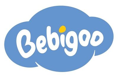 Trademark Bebigoo