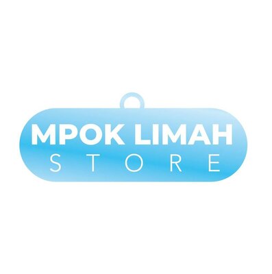 Trademark Mpok Limah Store