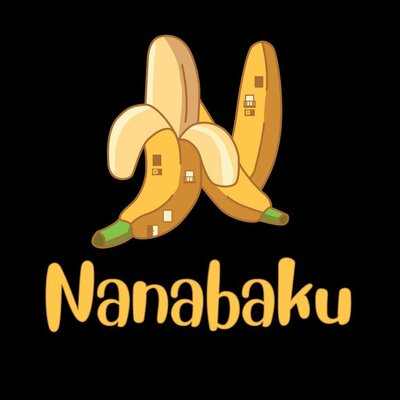 Trademark Nanabaku