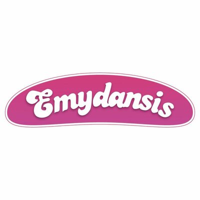 Trademark EMYDANSIS