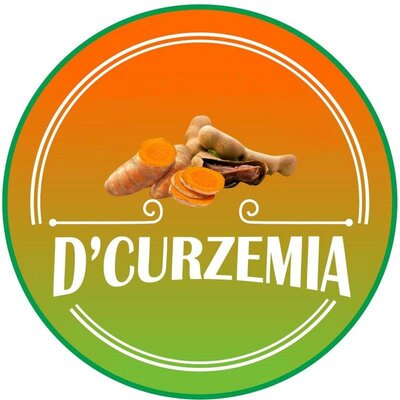 Trademark D'CURZEMIA