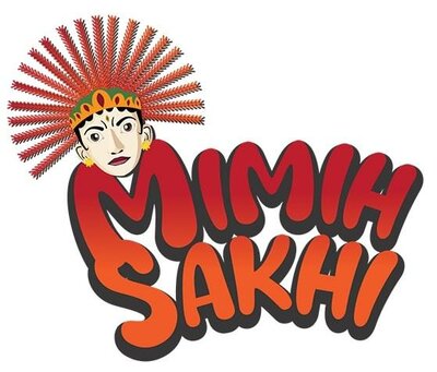 Trademark MIMIH SAKHI