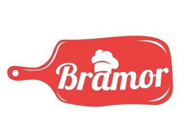 Trademark Bramor