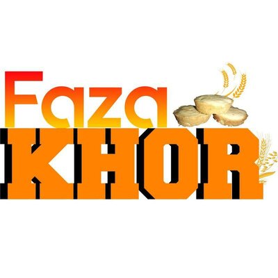 Trademark FAZAKHOR