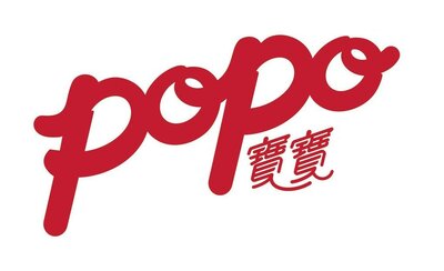 Trademark POPO