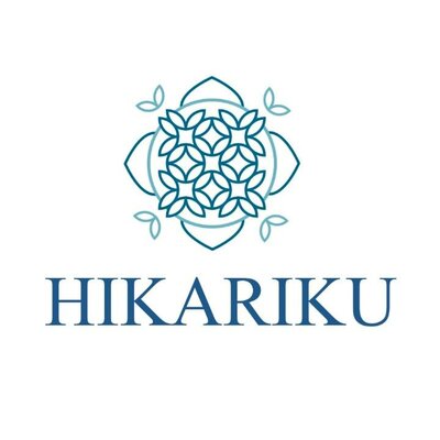 Trademark HIKARIKU