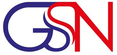 Trademark GSN