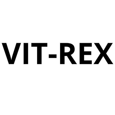 Trademark VITREX