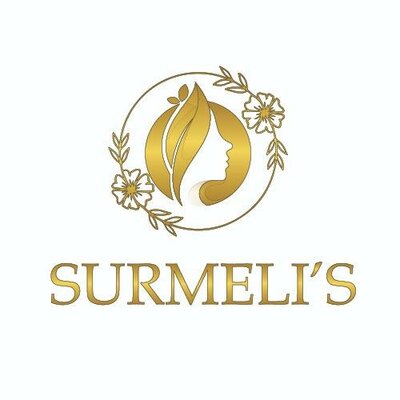 Trademark SURMELI'S