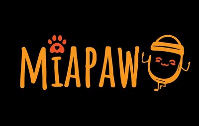 Trademark MIAPAW