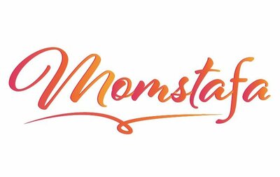 Trademark MOMSTAFA