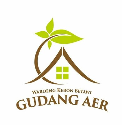 Trademark WAROENG KEBON BETAWI GUDANG AER