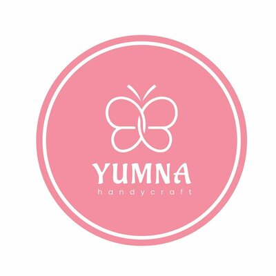 Trademark YUMNA HANDYCRAFT