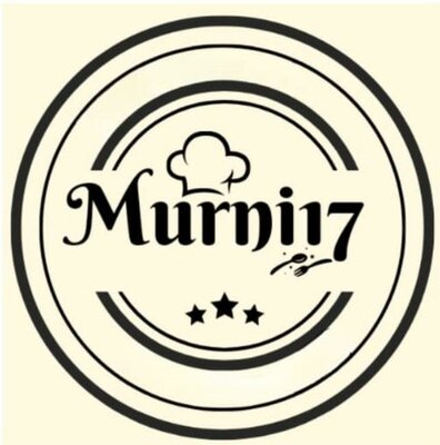 Trademark MURNI 17