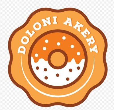 Trademark Doloni Akery