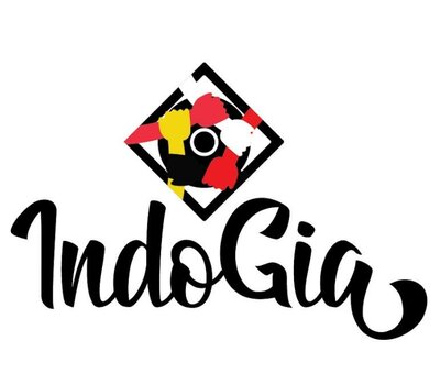 Trademark IndoGia