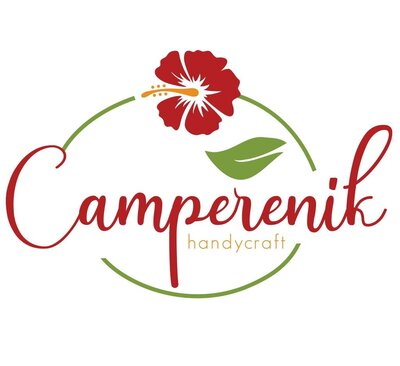 Trademark Camperenik Handycraft