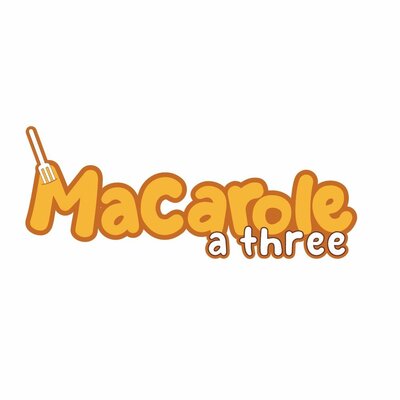 Trademark MACAROLE A THREE