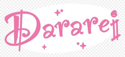 Trademark Dararei