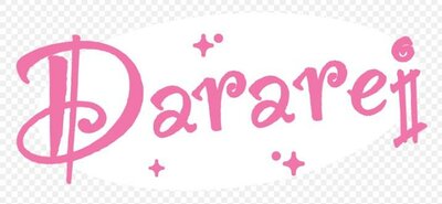 Trademark Dararei