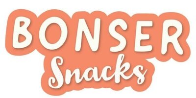 Trademark Bonser Snacks