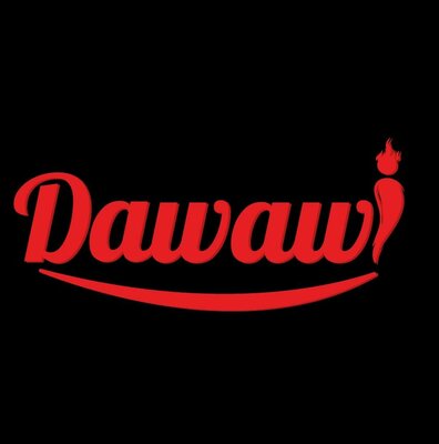 Trademark DAWAWI