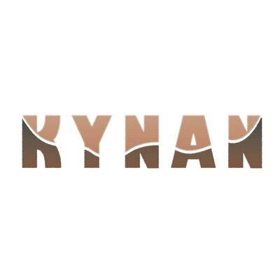 Trademark KYNAN