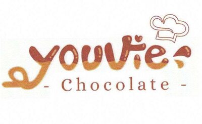 Trademark YOUVIE CHOCOLATE