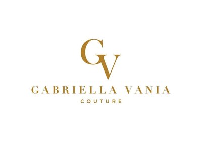 Trademark GV GABRIELLA VANIA