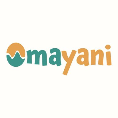 Trademark Omayani