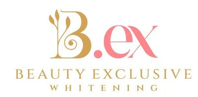 Trademark B.ex BEAUTY EXCLUSIVE WHITENING