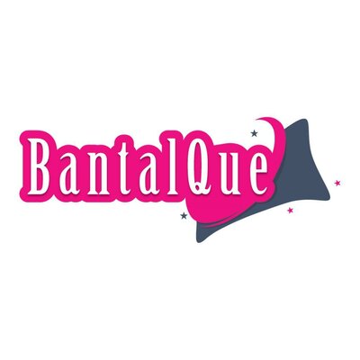 Trademark BantalQue