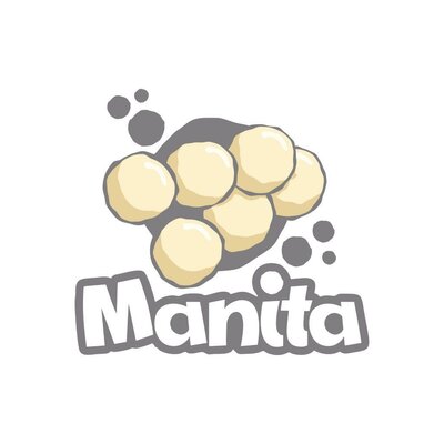 Trademark Manita