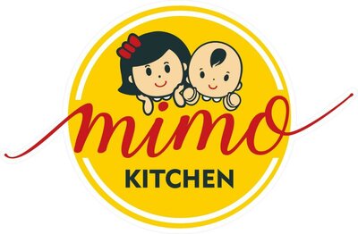 Trademark Mimo Kitchen