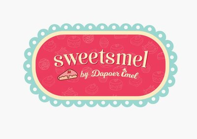 Trademark Sweetsmel by Dapoer Imel