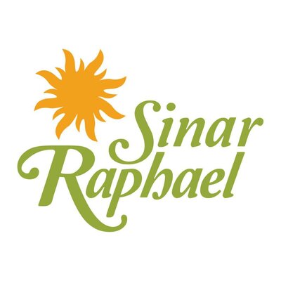 Trademark Sinar Raphael