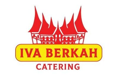 Trademark IVA BERKAH CATERING