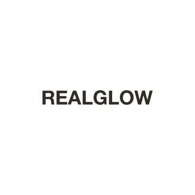 Trademark REALGLOW