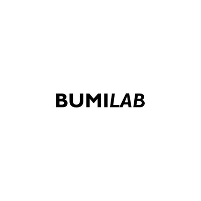 Trademark BUMILAB