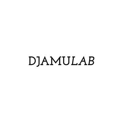 Trademark DJAMULAB