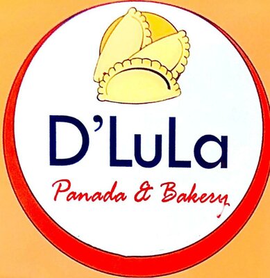 Trademark D'LuLa