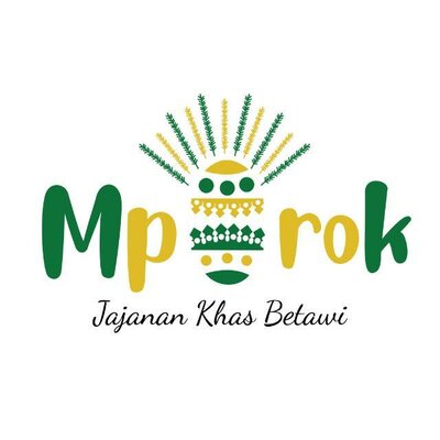 Trademark MPOROK