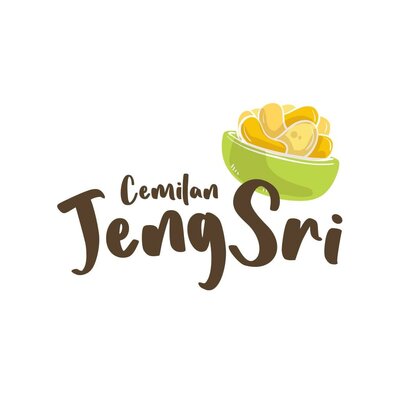 Trademark CEMILAN JENG SRI