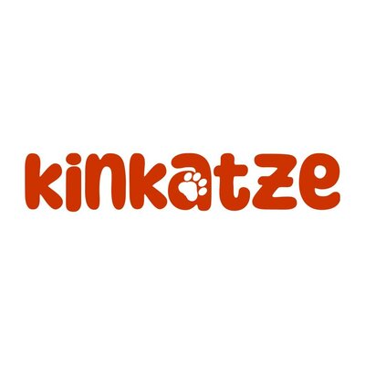 Trademark Kinkatze