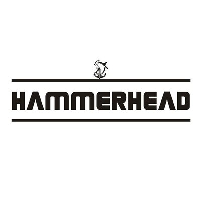 Trademark HAMMERHEAD