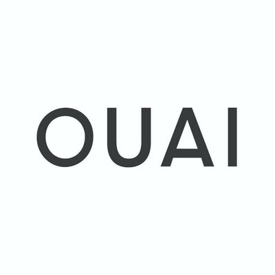 Trademark OUAI