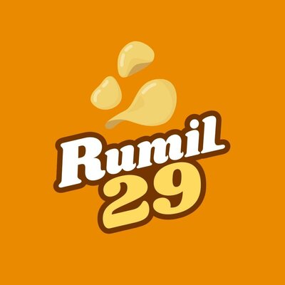 Trademark RUMIL29