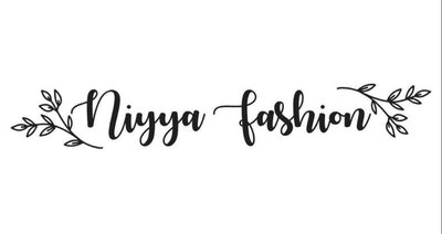 Trademark Niyya Fashion