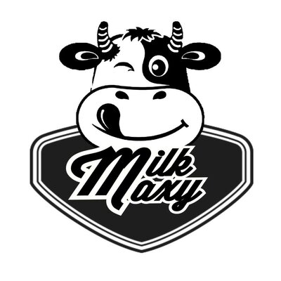 Trademark MILK MAXY